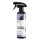 Carpro Spotless 2.0 vízkő eltávolító