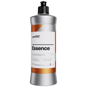 Carpro Essence kerámia paszta