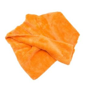Carpro Boa mikroszálas kendő 350gsm