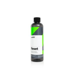Carpro Reset autósampon