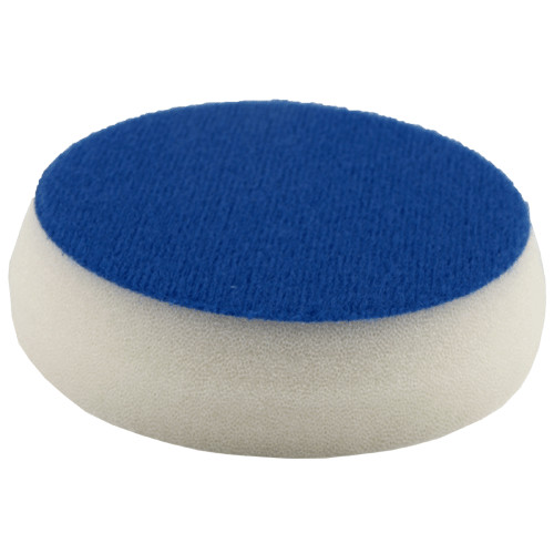 Carpro Flash korong
