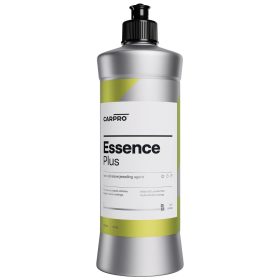 Carpro Essence+ fényesítő paszta