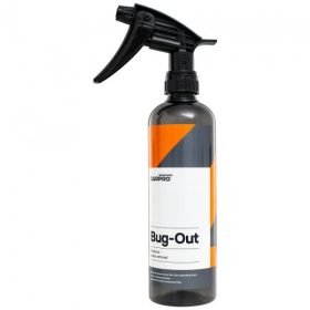 CarPro BugOut-bogáreltávolító