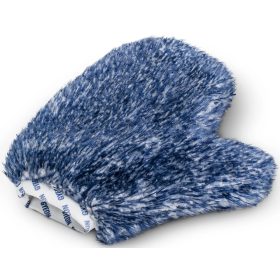 Gyeon WheelMitt felni tisztító kesztyű