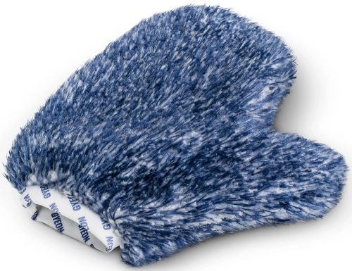 Gyeon WheelMitt felni tisztító kesztyű
