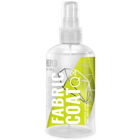 Gyeon szövet bevonat