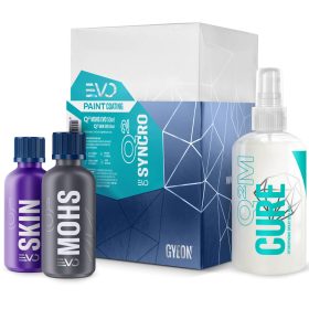 Gyeon Syncro EVO 50ml