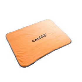 Carpro Dhydrate BOLD - extra puha szárító törölköző