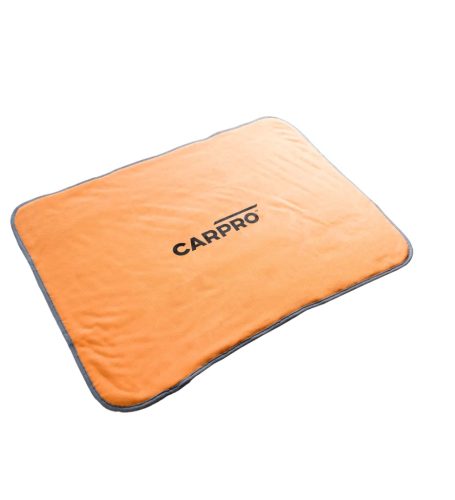 Carpro Dhydrate BOLD - extra puha szárító törölköző