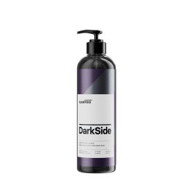 Carpro Darkside gumiápoló sealant