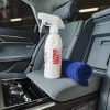 Gyeon LeatherCoat - bőr impregnáló