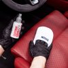 Gyeon LeatherCoat - bőr impregnáló