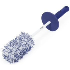 Gyeon Q2 felni tisztító kefe