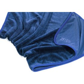 GYEON Silk Dryer szárító törölköző