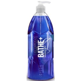 Gyeon Bathe+ kerámia sampon