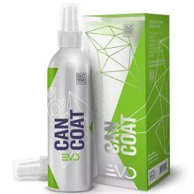 Gyeon CanCoat Evo kerámia spray bevonat