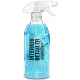 Gyeon Interior Detailer