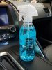 Gyeon Interior Detailer