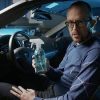 Gyeon Interior Detailer