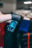 Gyeon Interior Detailer