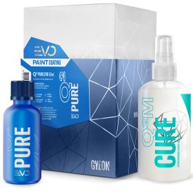 Gyeon Pure EVO 50ml