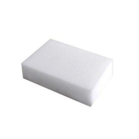 Magic Eraser-univerzális tisztító szivacs