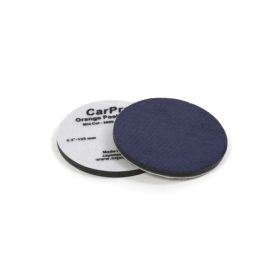 Carpro narancs eltávolító korong-Velvet